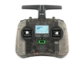 Radiomaster Pocket Elrs (M2)