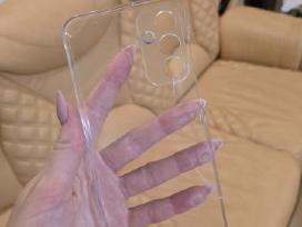 Naujas dekliukas Samsung A15