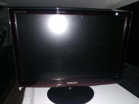 Monitorius Samsung T220