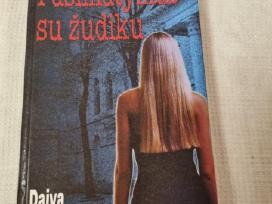Pasimatymas su žudiku