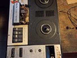 Elfa 332 stereo