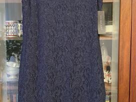 Nauja vakarinė suknelė