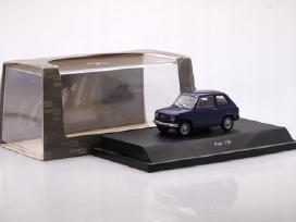 Fiat 126