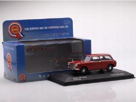 Austin 1300