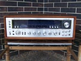 Kenwood Kt eleven III.kr-9400.
