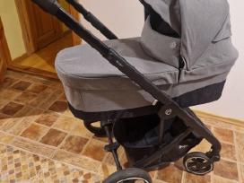 Cybex balio S 4 in 1