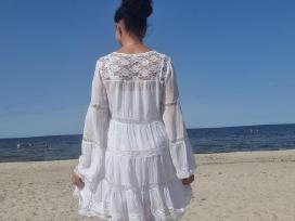 Nauja Guess suknele M-l dydzio