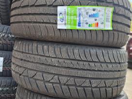 225 45r18 naujos po 45eur.