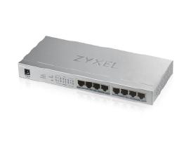 Zyxel gs1008hp