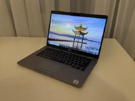 Dell Latitude 5410 su i7-10610u
