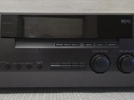 Kenwood Krf V 7020