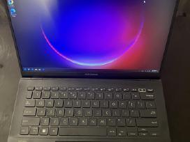 Asus zenbook 14 16/512 GB