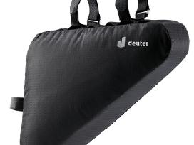 Rėmo krepšys Deuter Triangle Bag 2.2