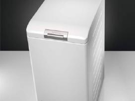 Aeg Powercare 8000 serija 40cm, 6-7kg ,E