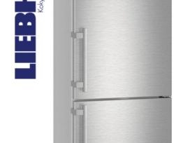 XXL 70cm pločio Cbnef 5735 Comfort su Biofresh 0c