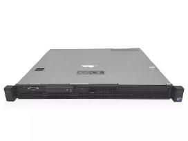 Serveris Dell R220 E3-1241v3 8gb