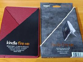 Kindle dėklas