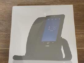 Ubiquiti Uvp-touch Ip telefonai