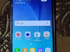 Samsung Galaxy j5