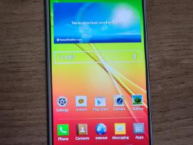 LG G2