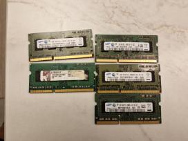 Ddr3 2gb 1gb