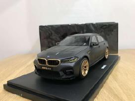 Bmw M5 Cs (F90)