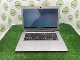 Acer Chromebook Cb3-431 Celeron 4gb 32gb SSD #1-8