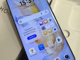 Honor 90 5G 8gb + 256gb Nauja,ekspozicinis 240 eur