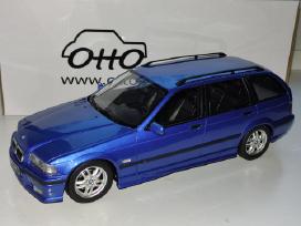 Bmw 328i E36