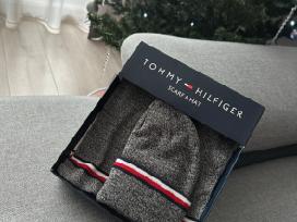 Tommy Hilfiger rinkinys vyrams
