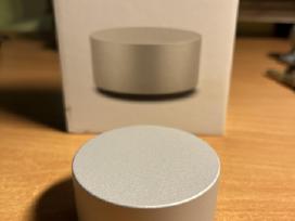 Microsoft Surface Dial
