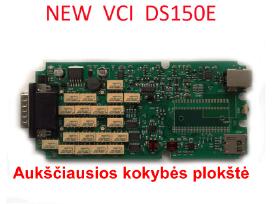 Autocom cdp+ 2021v3 99€ nemokamas pristatymas Viln