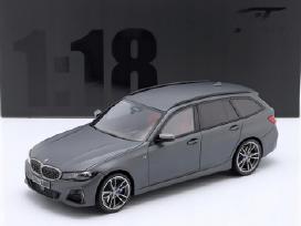 Bmw M340i G21
