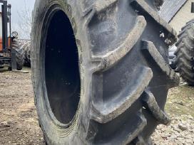 420/70/r28 Goodyear apynauja padanga