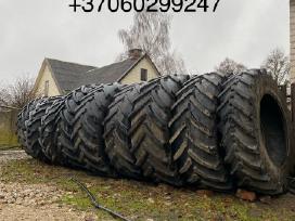 Michelin