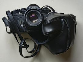 Cosina Ct-1a
