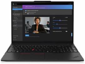 Lenovo thinkpad super pasiūlymas!