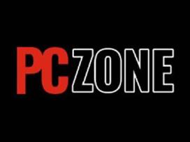 Ieškau senų "Pc Zone" žurnalų