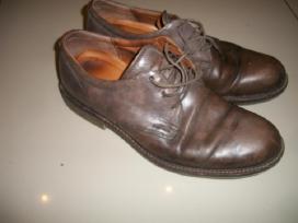 Ecco 44
