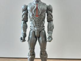 Cyborg figūra (Justice League filmas)