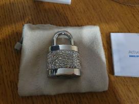 Usb Philips Swarovski atmintinė