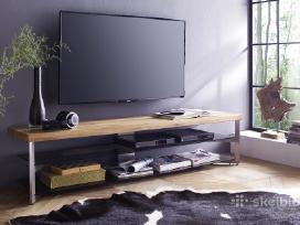 TV staliukas Fabia 180