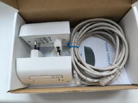 Sagem turbo plug eth x2