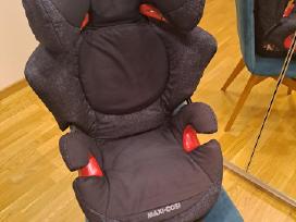 Maxi Cosi Rodi (air protect)