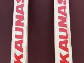 Slides Kaunas