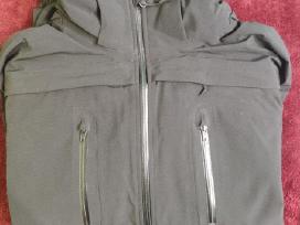 5.11 Tactical series striukė vyriška XXL dydžio