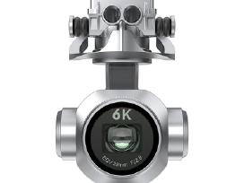 Autel Robotics EVO II Pro 6k V3 Gimbal