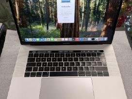 MacBook Pro "Core i7" 2.2 15" Touch/2018