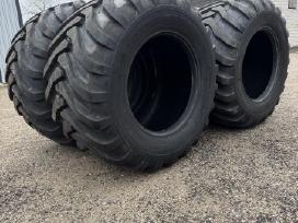 Alliance 800/45r30.5 Naujos padangos