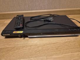 Dvd grotuvas Samsung Dvd-p361k